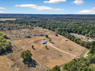 20767 County Road 419