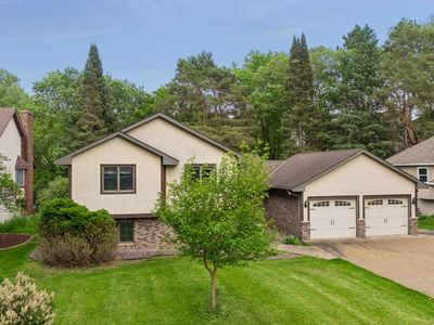 1326 Griffin Ave