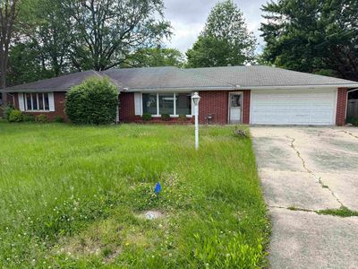 3601 N New York Ave
