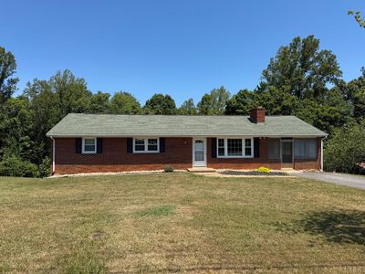 182 Orchard Dr