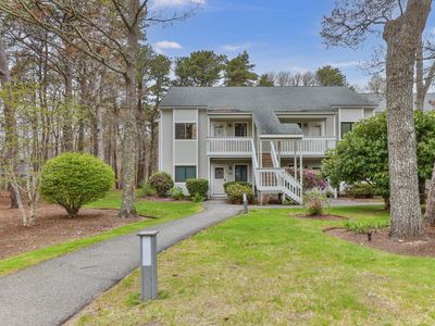 109 Eaton Lane UNIT 109