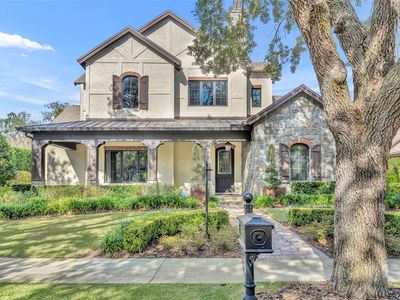 1618 Holts Grove Cir