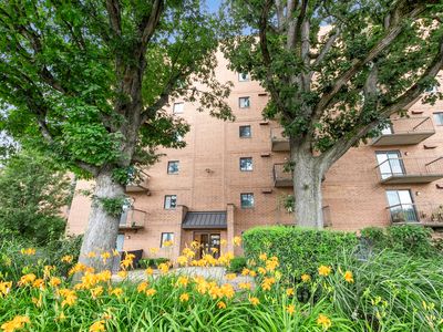 5980 Lake Bluff Dr Unit 501