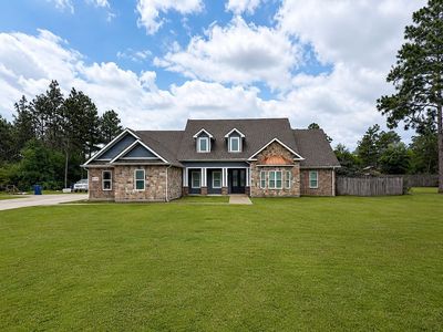 144 Windhaven Rd