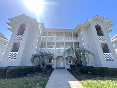 4413 Eastport Blvd. #F-3