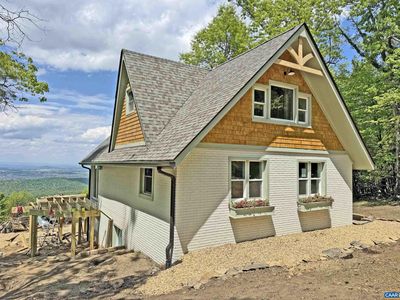 159 Azalea Dr