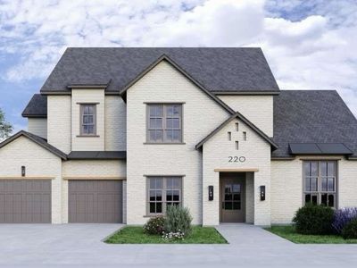 220 Arlington Dr