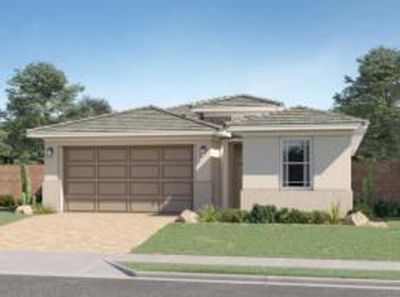 19220 W MARISSA Drive