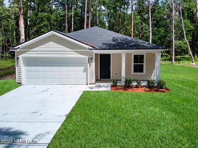 1749 27TH Street W