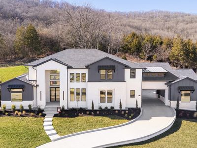 1835 Dartmouth Dr Lot 10