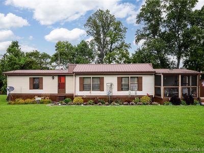 3270 W State Road 64