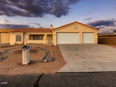 3159 Bermuda Ct