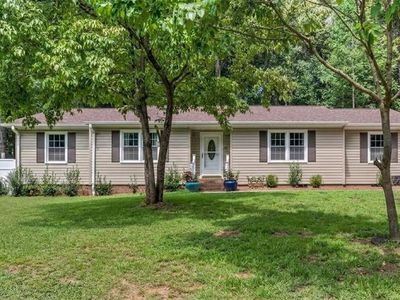 Property at 3545 N Lakeshore Dr, Clemmons, NC