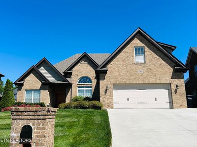 12025 Poplar Meadow Ln