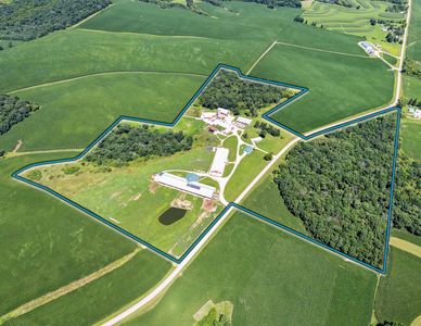 8707 & 8713 Riverside Rd