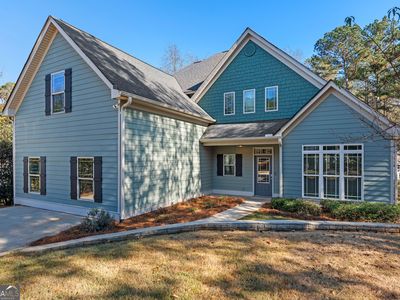 104 Hidden Springs Dr