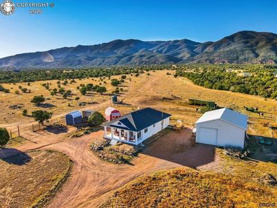 8200 County Road 132