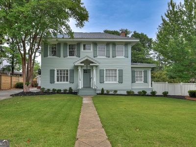 1338 Glenn Ave