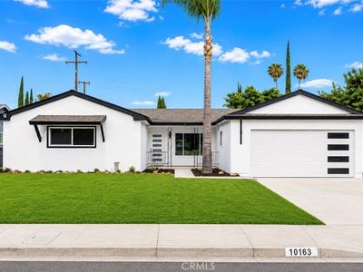 10163 Oak Glen Ave