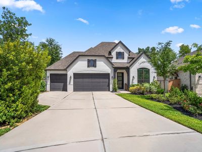 112 Morning Nook Ct