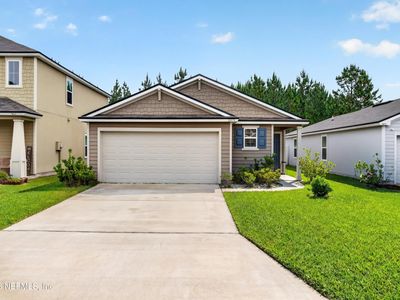 15679 STRAWBERRY ROAN Court