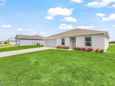 127 NW 10th Ter