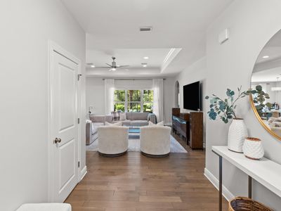 110 Forest Park Dr