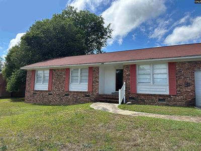 Property at 1703 Alba Dr, Columbia, SC