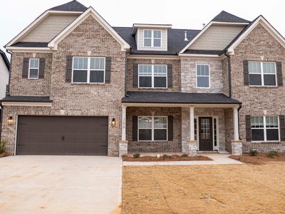 106 Oak Branch Ln