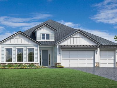 373 Hillcrest Loop