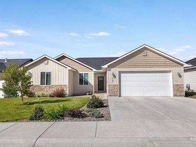 2448 Raven Ave