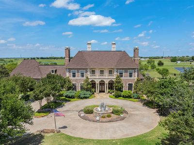 2760 Rolling Meadows Dr