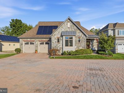 106 Brookside Ln