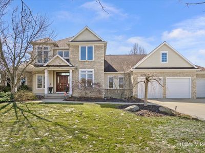 2744 Red Osier Ct SW