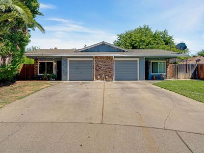 2643 Moderna Ct