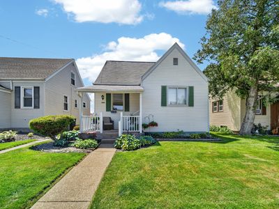 2306 Bird Dr