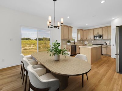 86 Bergamo Ct