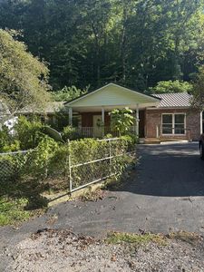 803 Poplar Frk