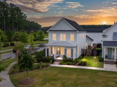 742 Myrtle Branch St