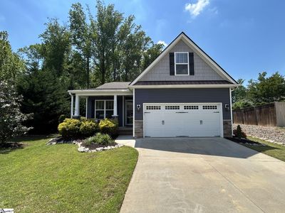 208 Mountain Slope Ct
