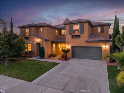 30780 Olympia Rose Dr
