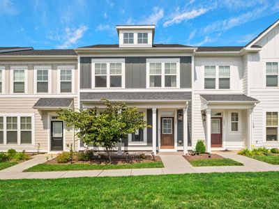3247 Battery Park Pl