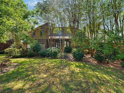 508 Beau Chene Dr