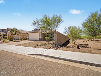13205 W Claret Cup Road