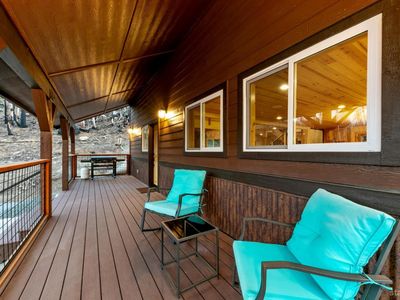 7834 Phillips Heights Ave