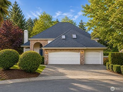 10618 176TH Court NE