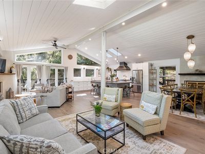 1888 Willow Creek Rd