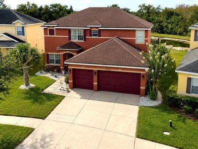19949 Tamiami Ave