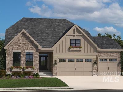 7280 W Flathead Lake St