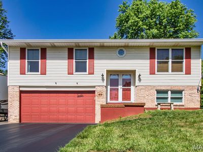 7307 Tarawood Dr
